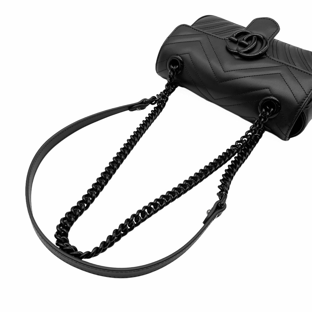 GUCCI Bag - Picture 6 of 15